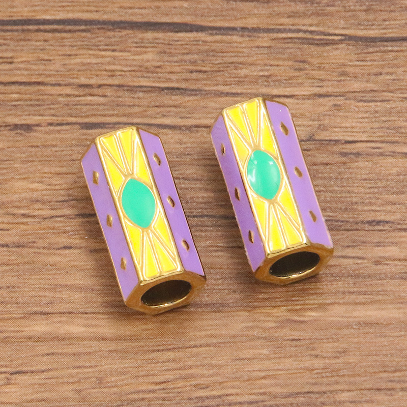 3:No. 3 10x20mm 4.9g