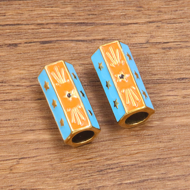 4:No. 4 10x20mm 4.8g