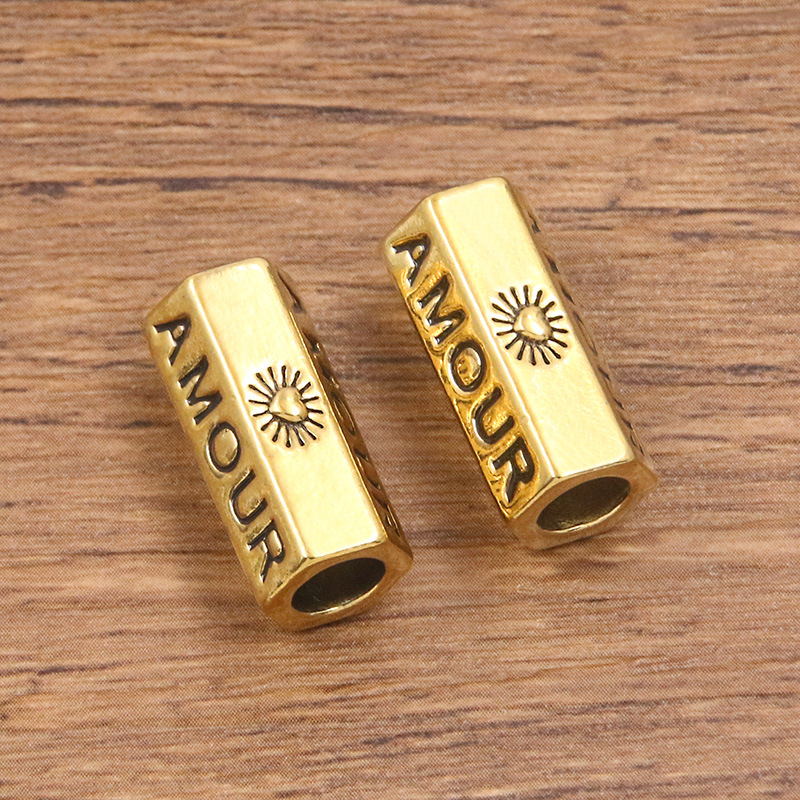 5:No. 5 10x20mm 5.6g