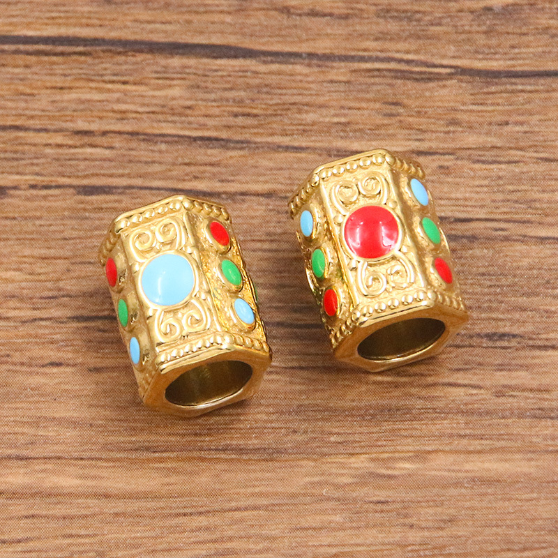 8:No. 8 11x15mm 5.2g