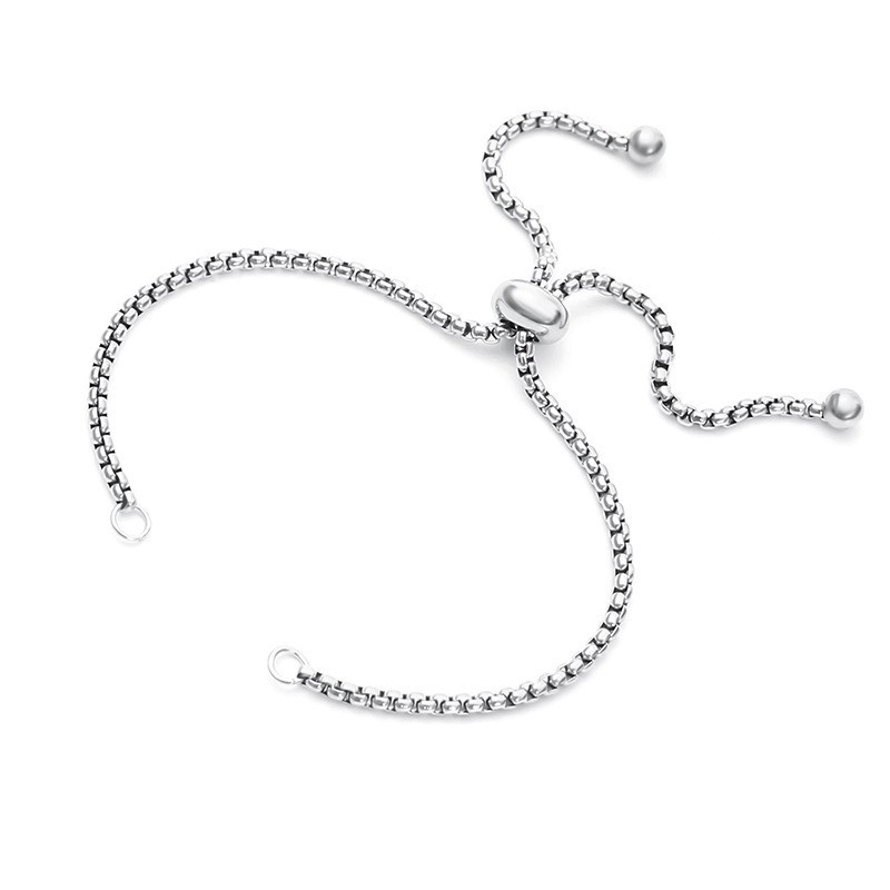 1:Steel color wire diameter 1.8* length 11cm