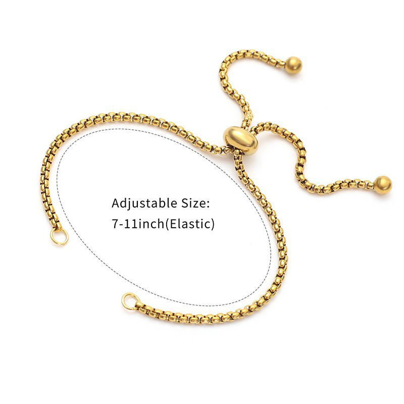 2:Gold wire diameter 1.8* length 11cm