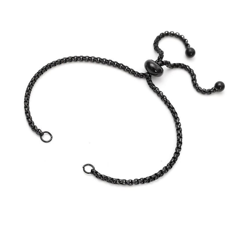 4:Black wire diameter 1.8* length 11cm