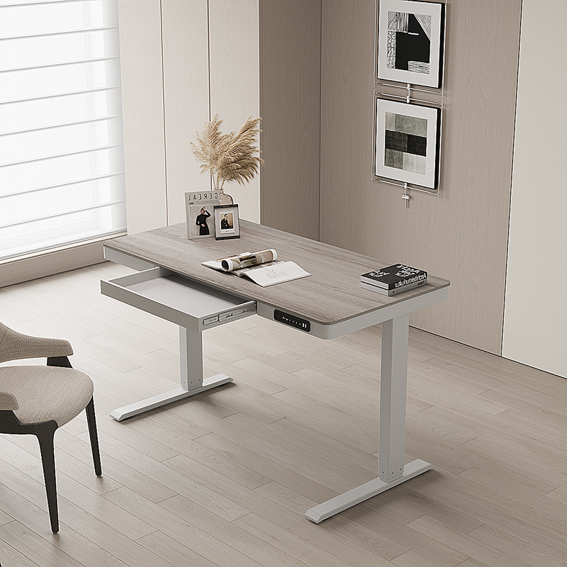 madera poco profunda