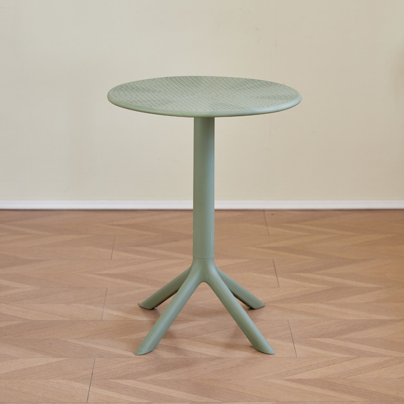 Green single table [60 yuan]