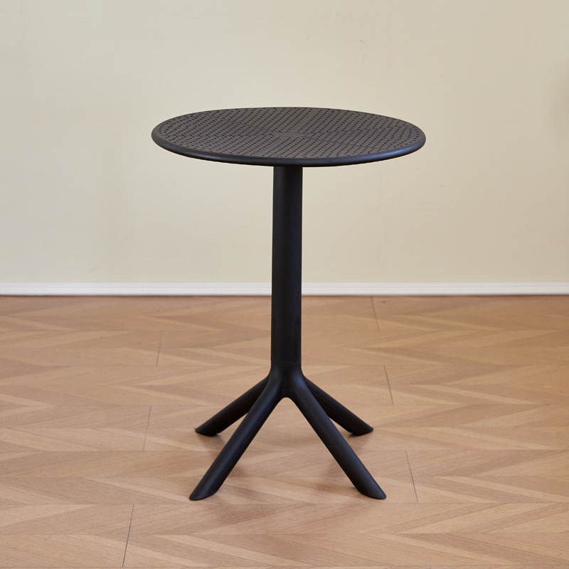 Black single table [60 yuan]