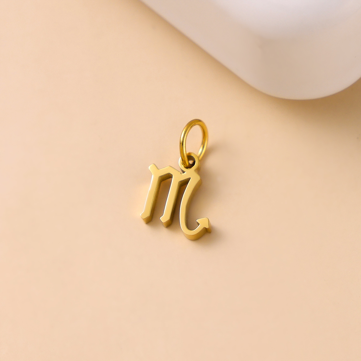 6:Scorpio-YP35001D-TX