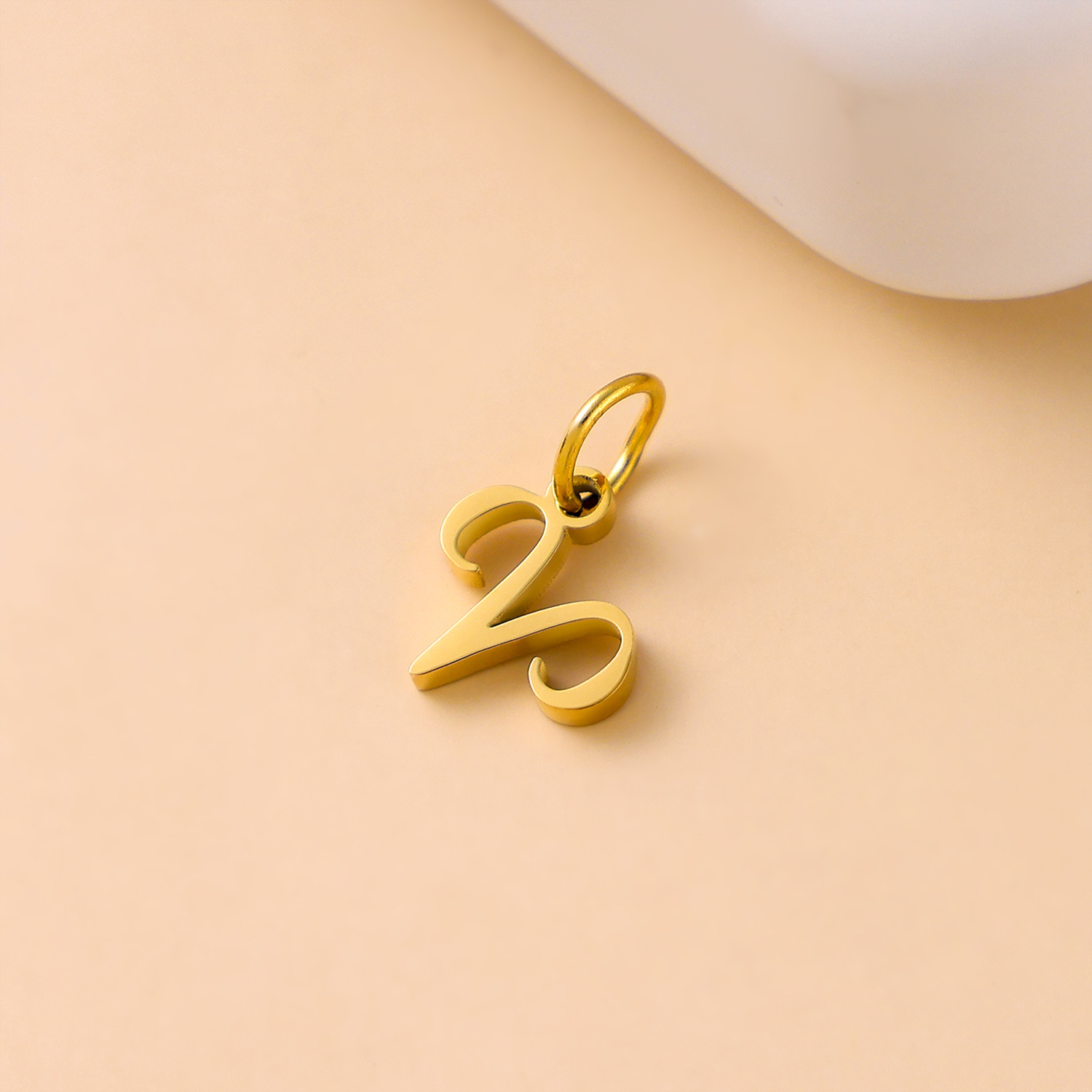 10:Aries-YP35001D-BY