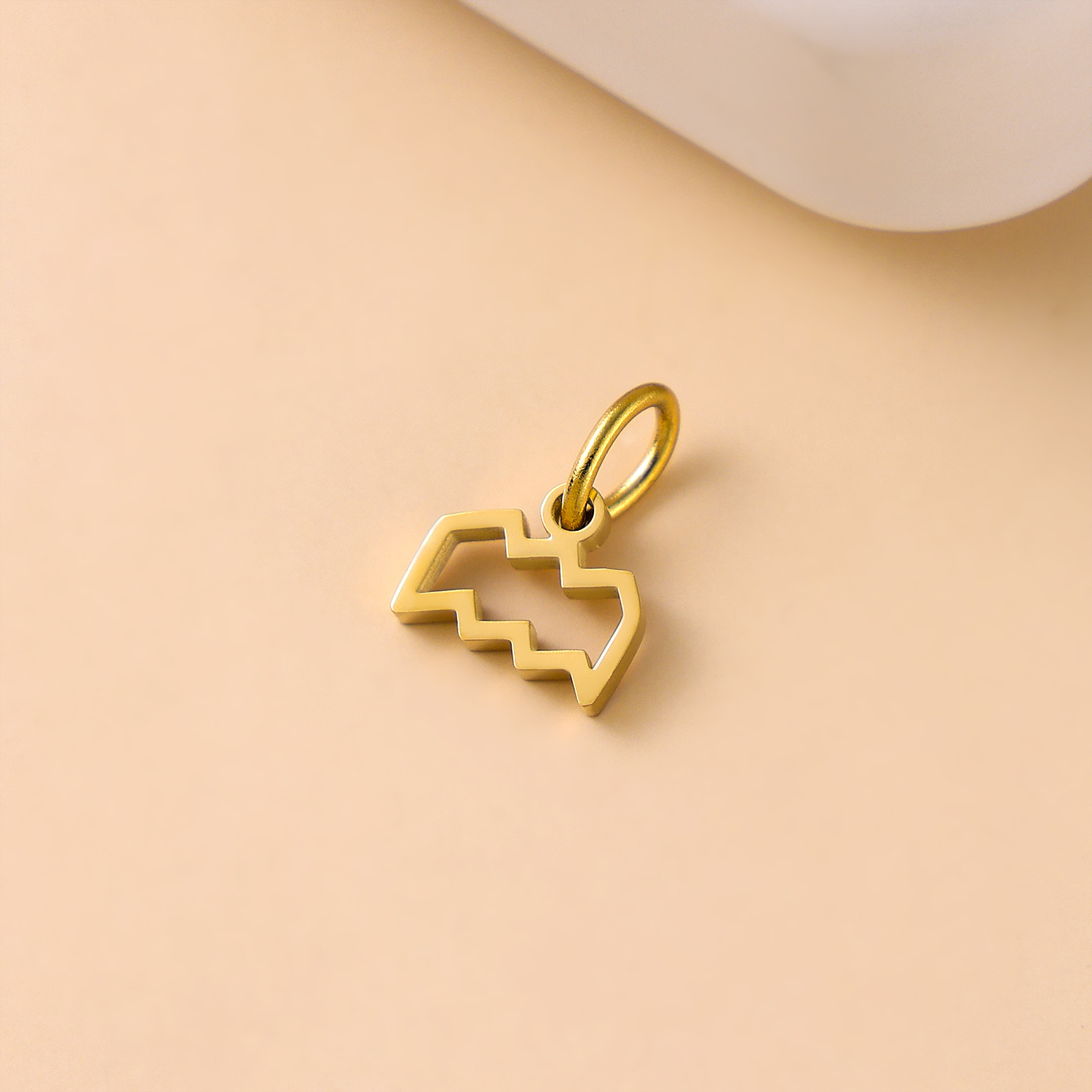 12:Aquarius-YP35001D-SP