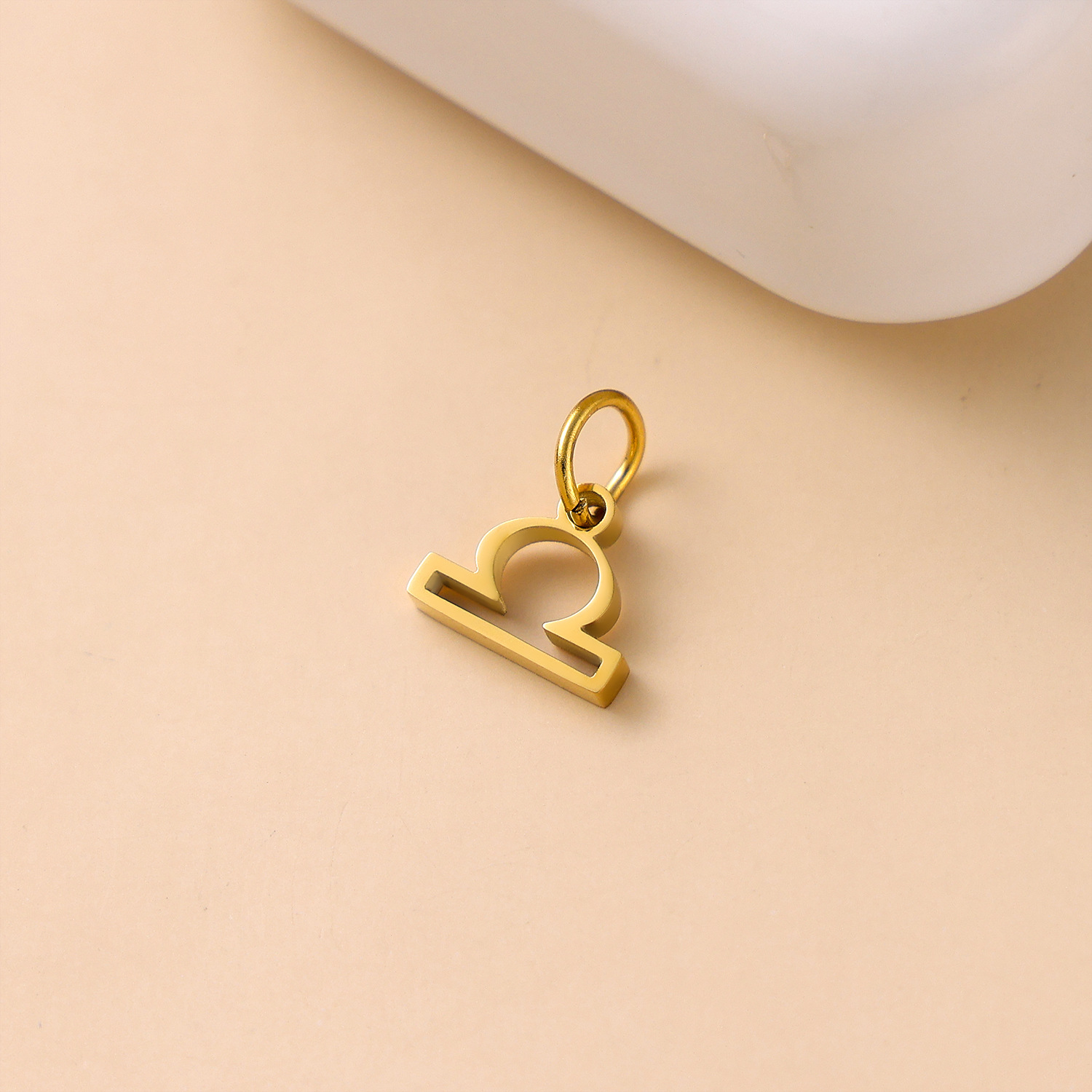 15:Libra-YP35001D-TC