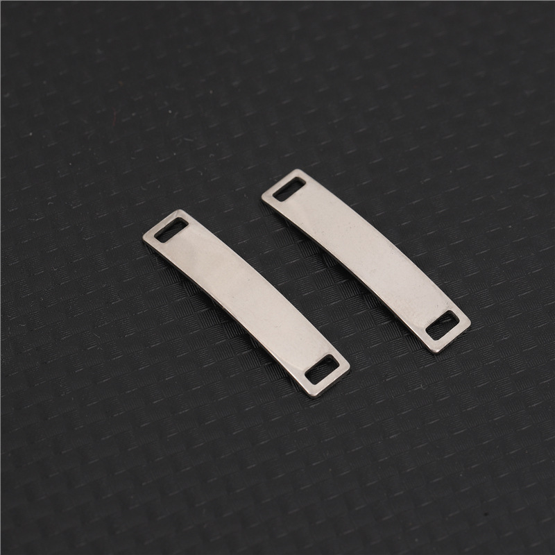 1:6*28mm curved sign