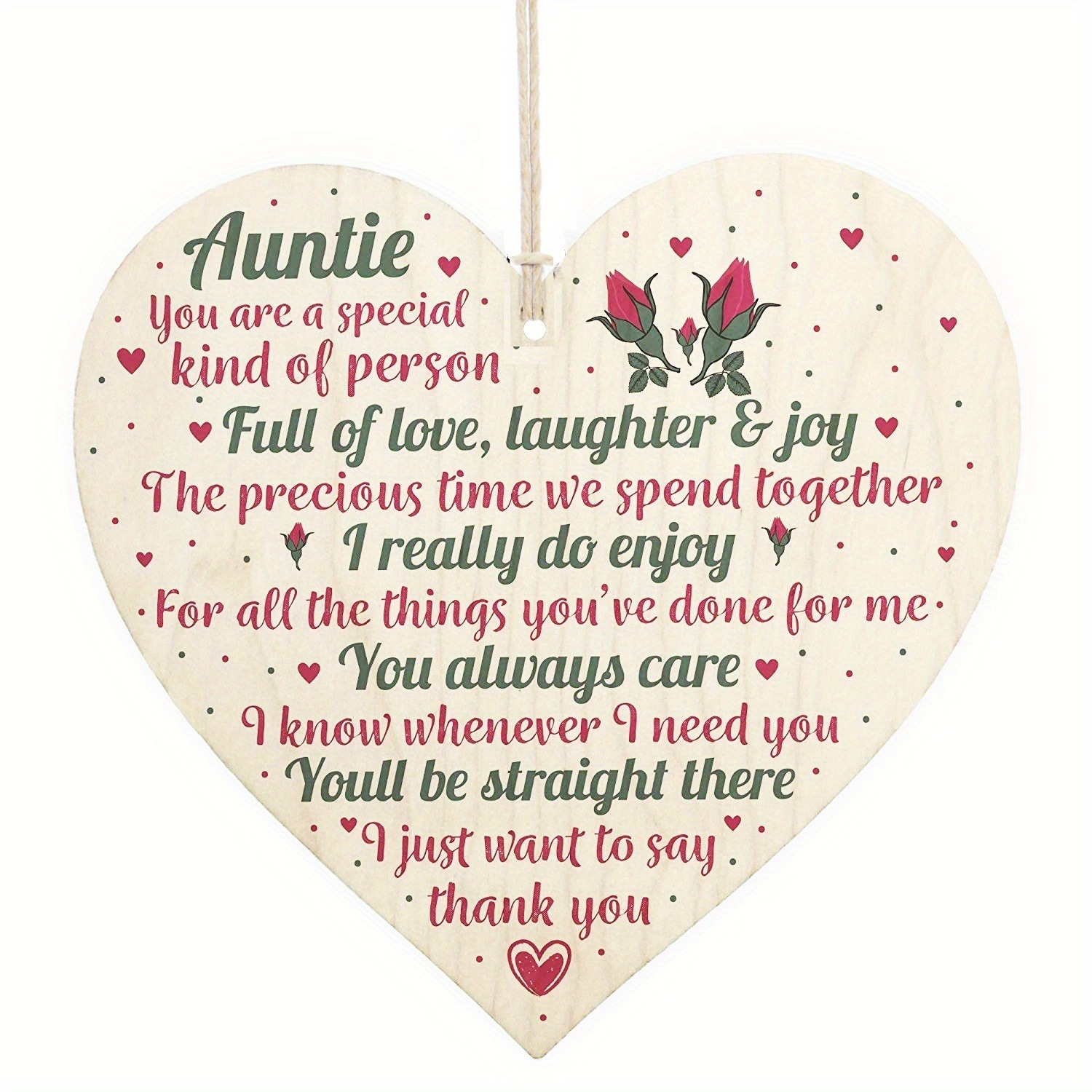 13:13 (leather cord)