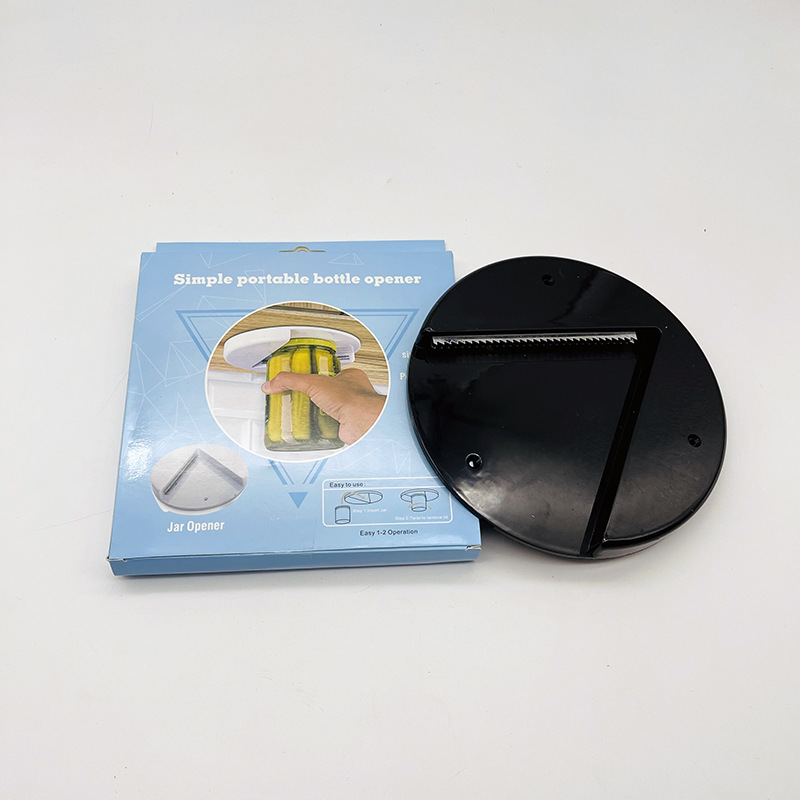 Black 3 holes [color boxed]]