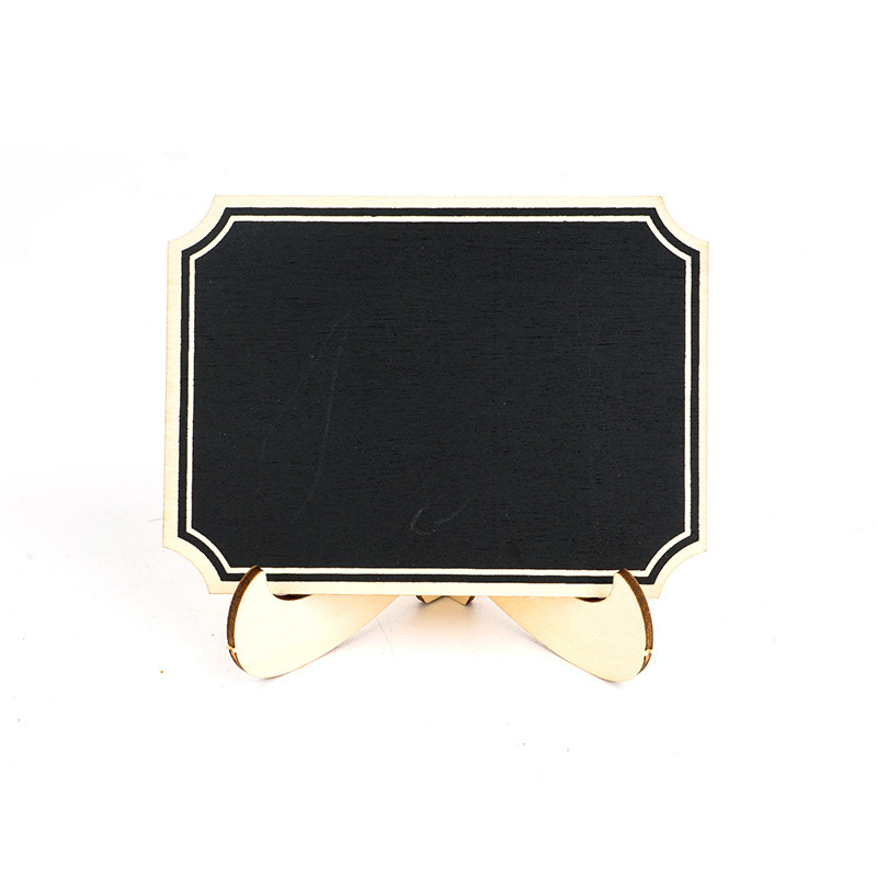 4:Style four 100x74mm