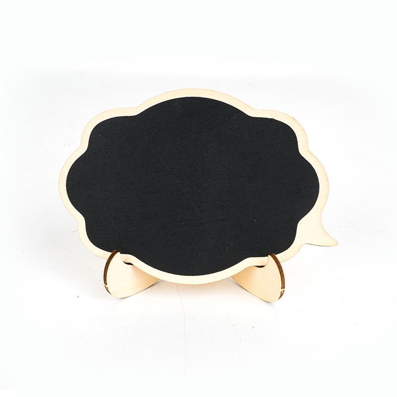 5:Style five 121x85mm