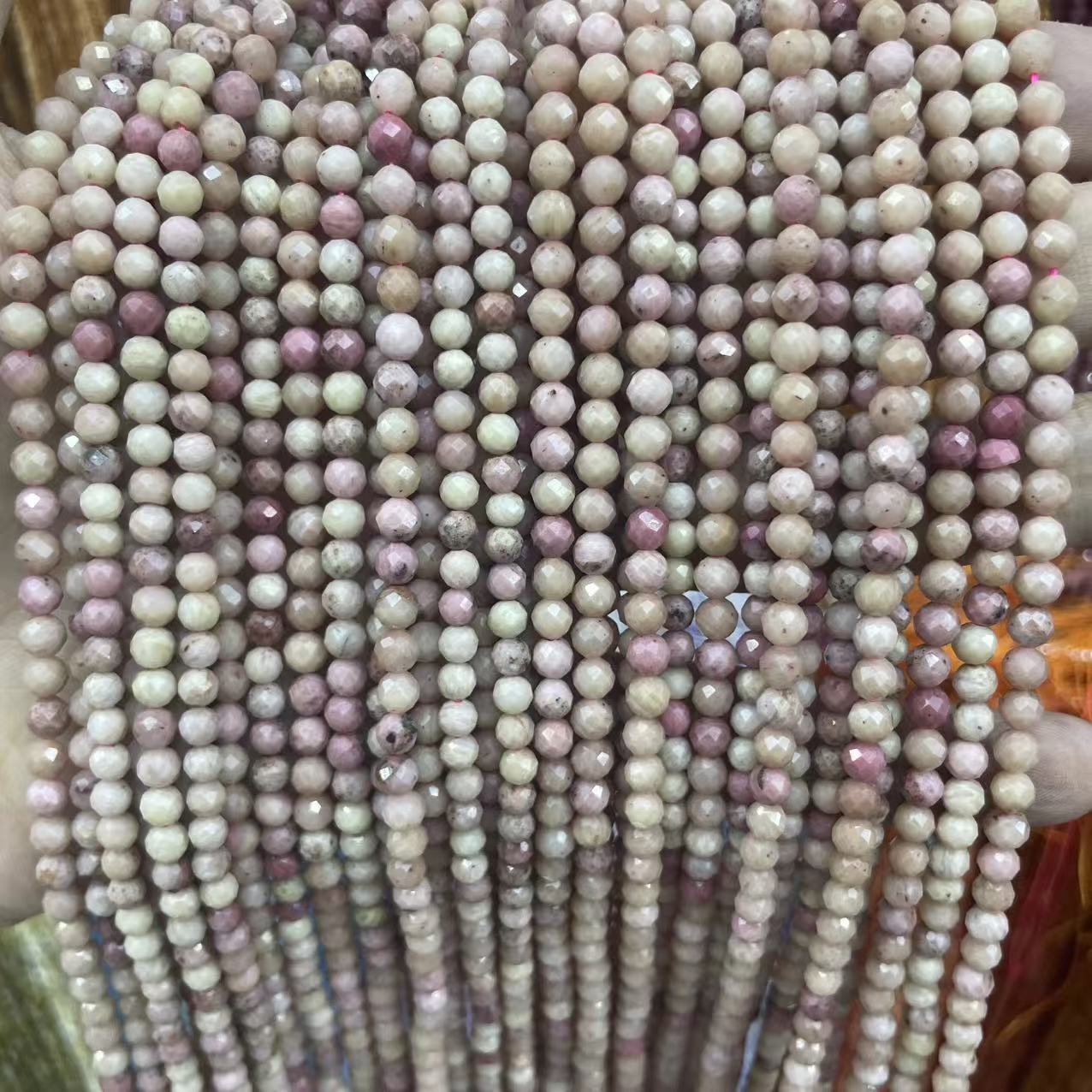 2mm (about 150 pieces