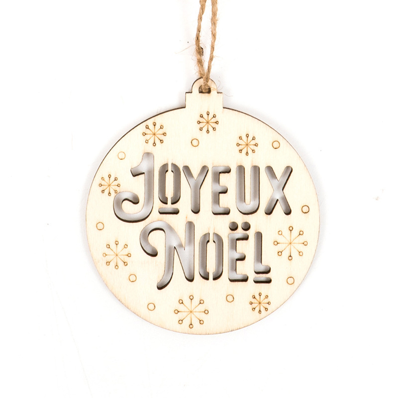 10:Letter card  78x70x2mm