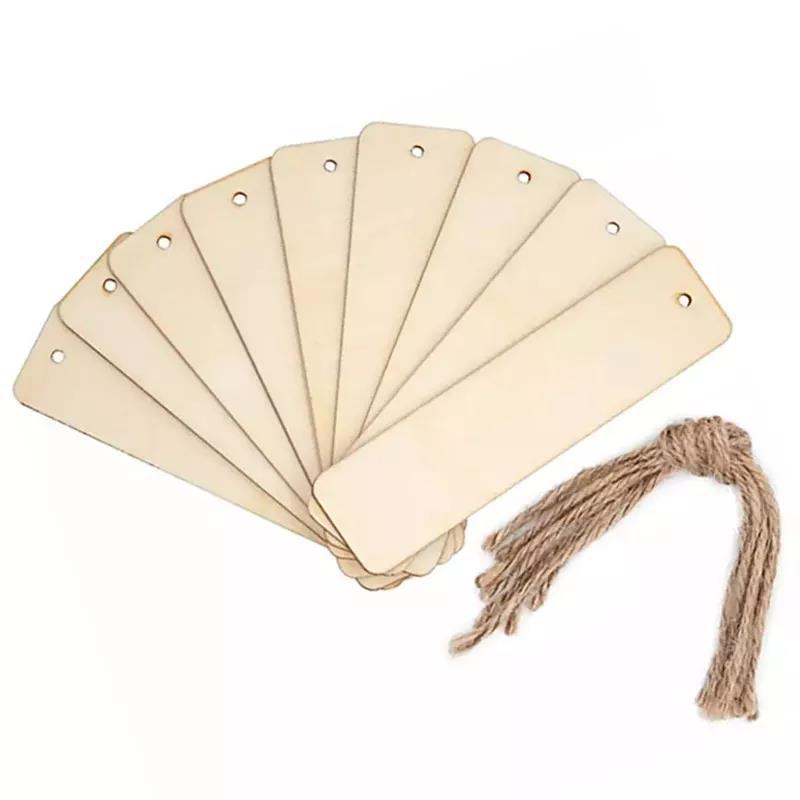 3:Size 150 * 40mm * 2mm