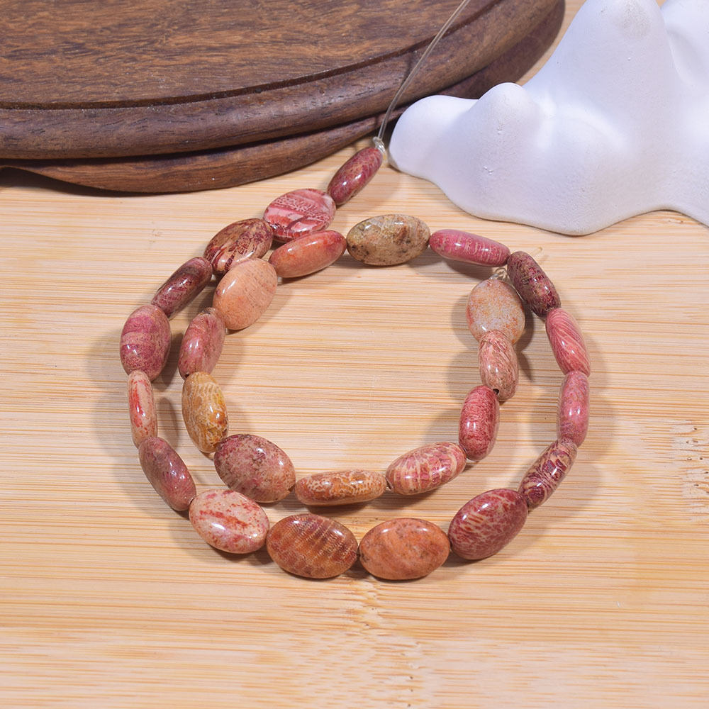 2:10*14mm (about 27 pieces per piece)