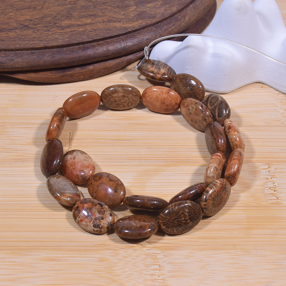 3:13*18mm (about 22 pieces per piece)