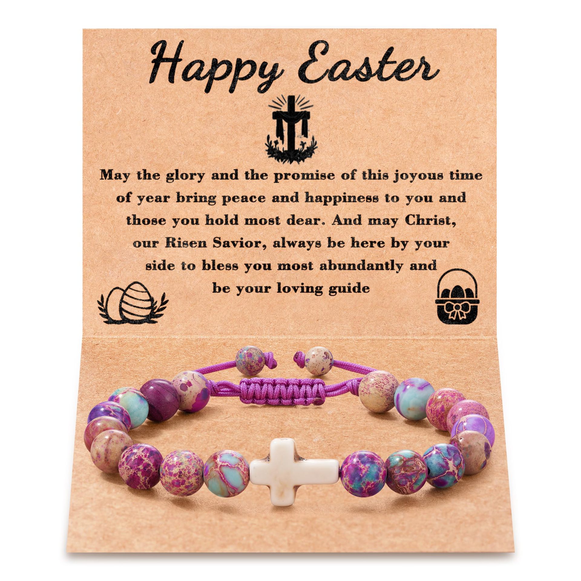 1:εντύπωση Jasper