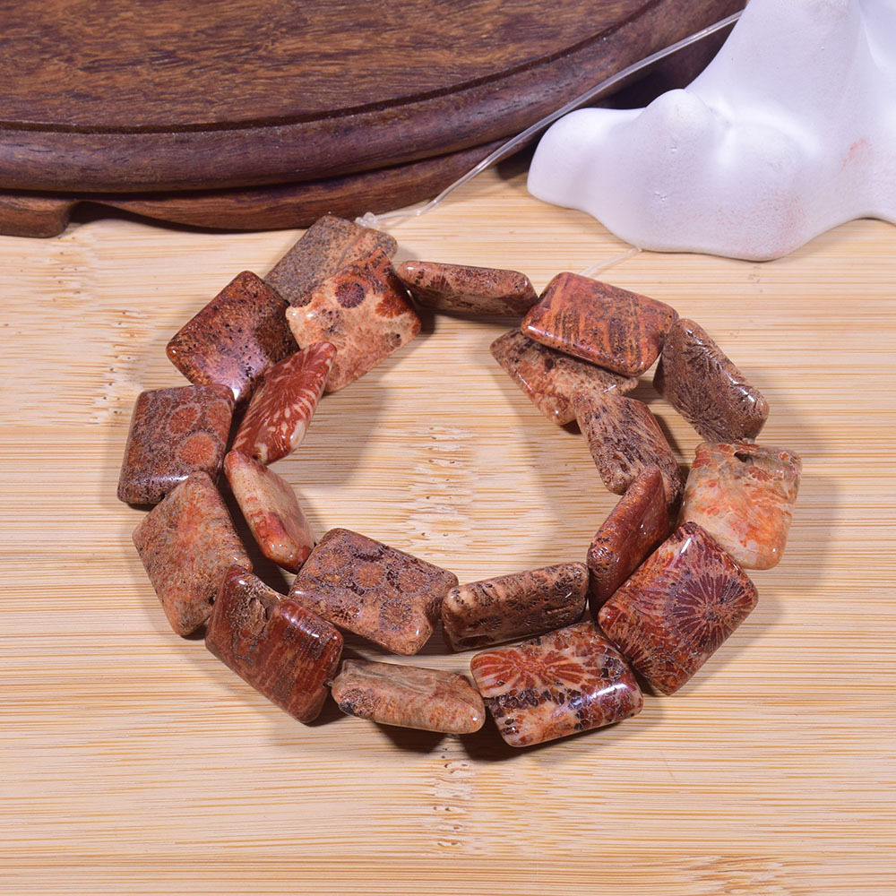 1:15*20mm (about 20 pieces per piece)