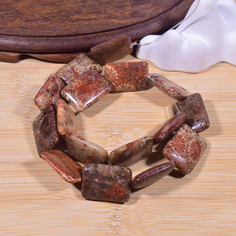 2:18*25mm (about 16 pieces per piece)