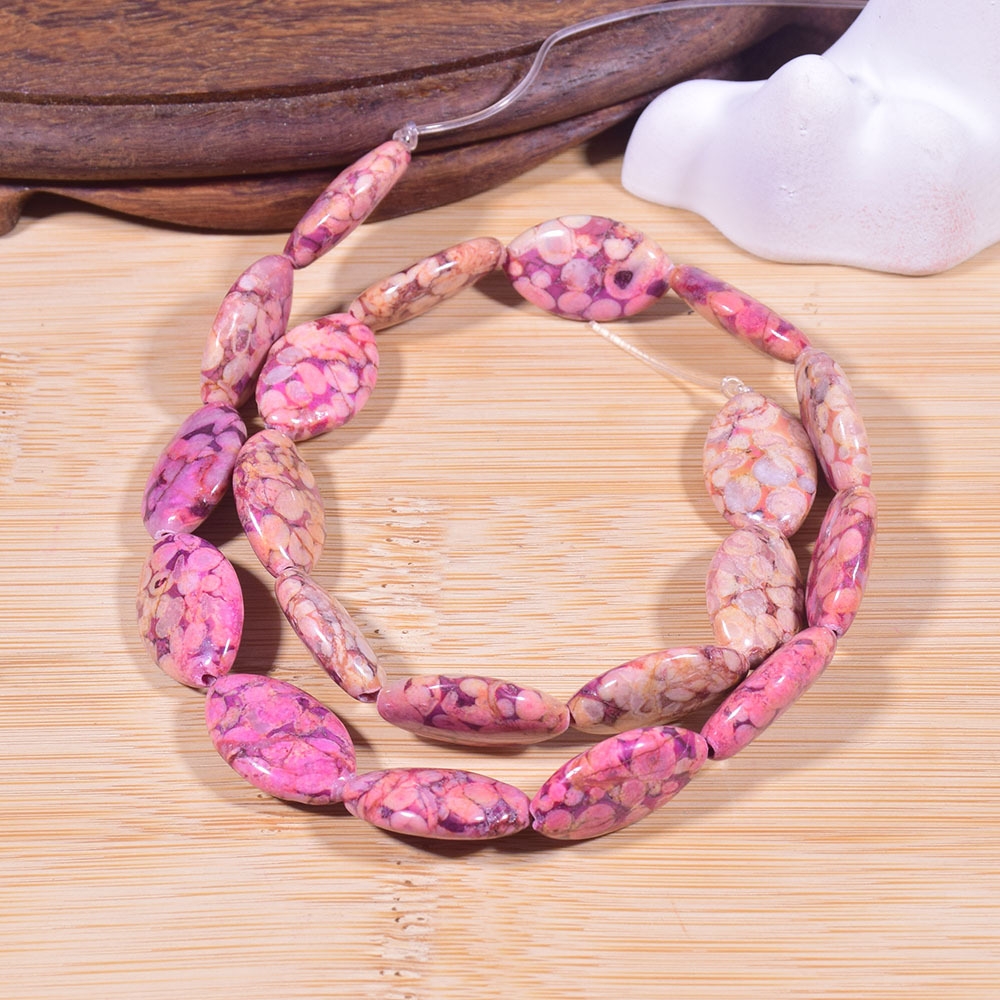 1:12.5*20mm (about 20 pieces per piece)