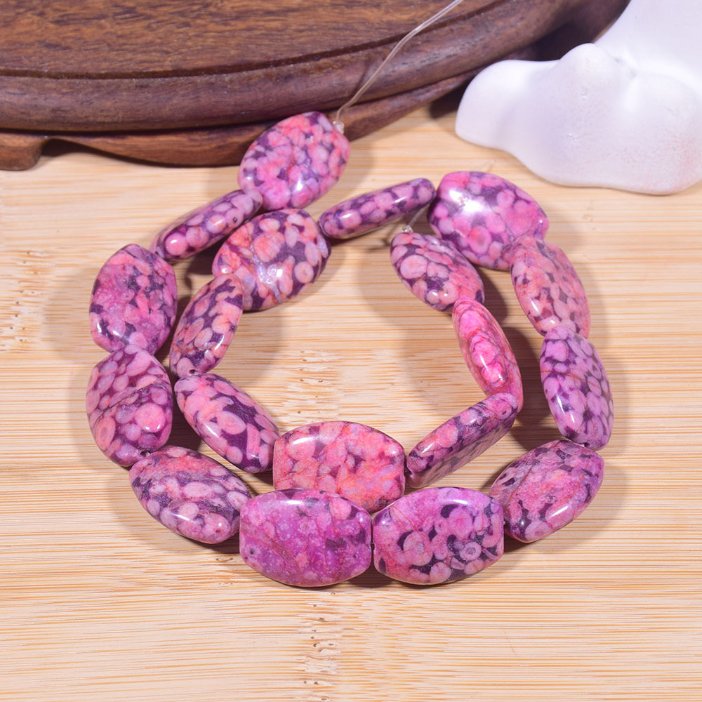 2:15*20mm (about 19 pieces per piece)