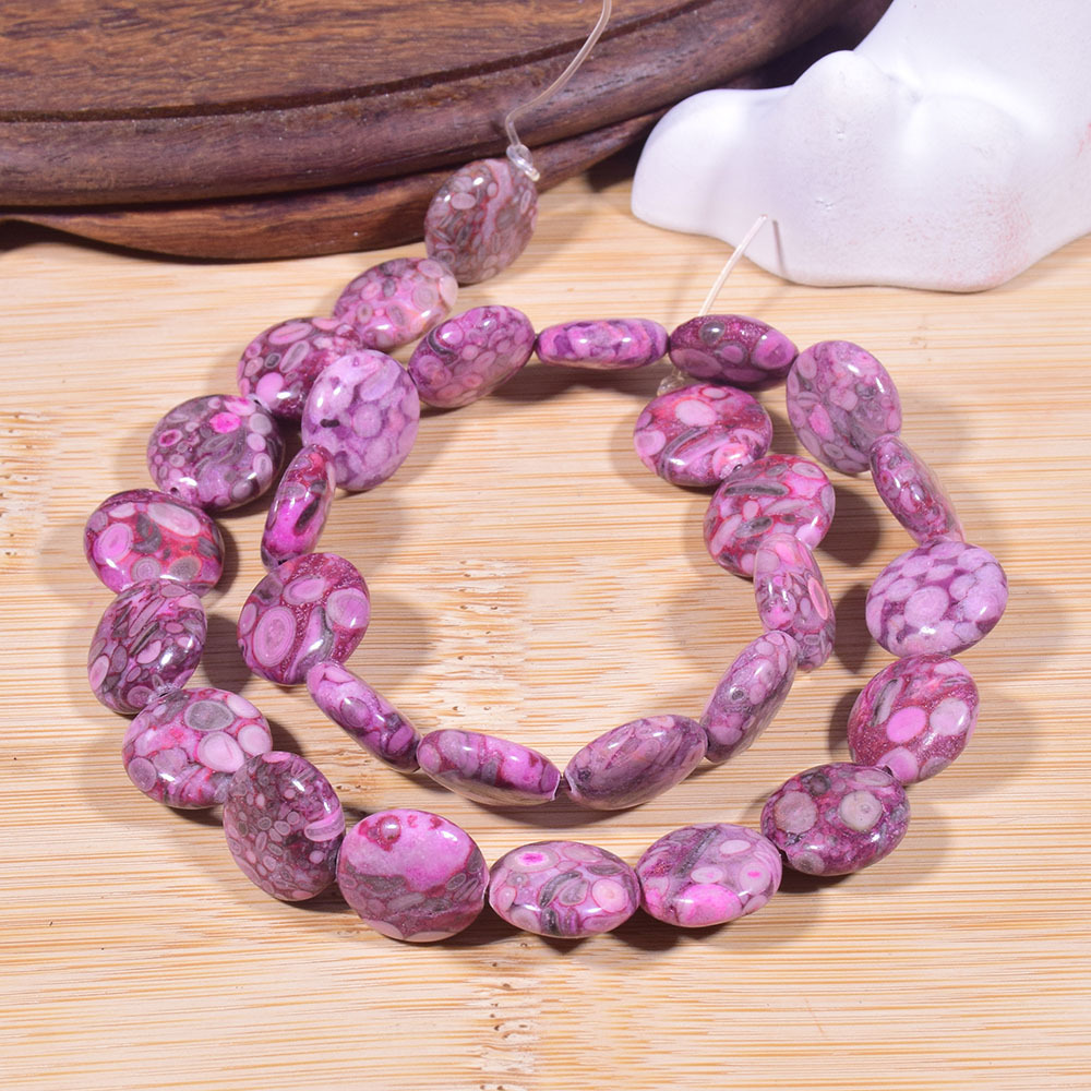 1:14mm (about 29 pieces per piece)