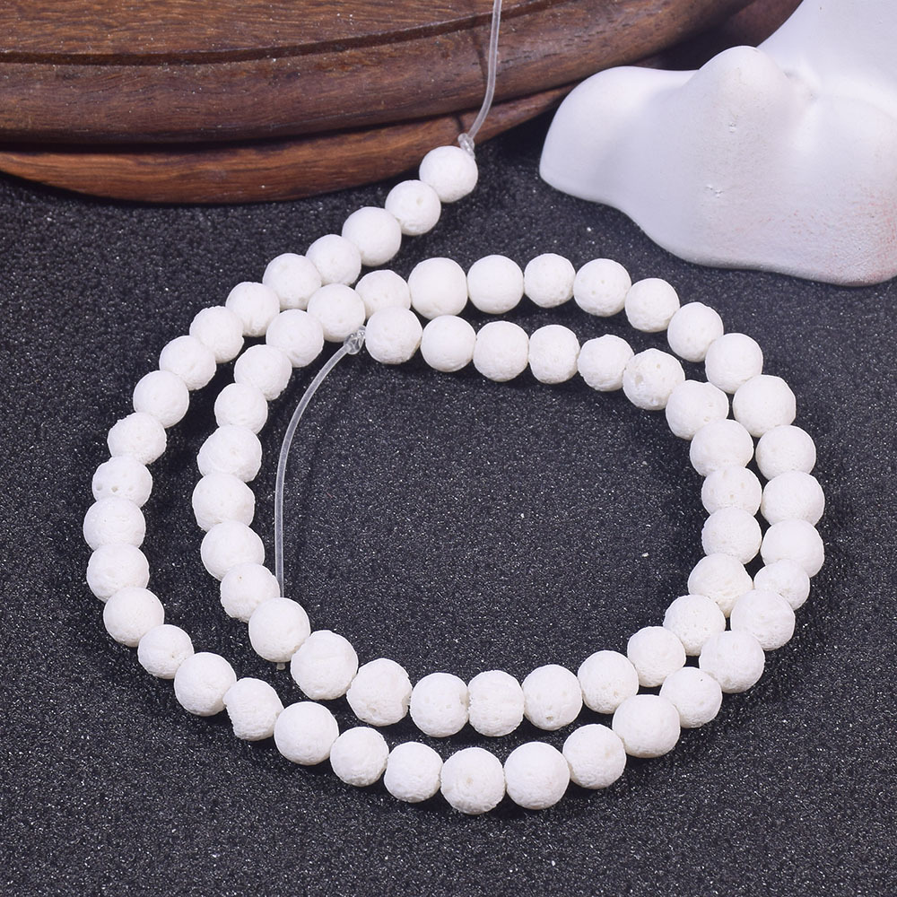 1:6mm (about 66 pieces) one piece