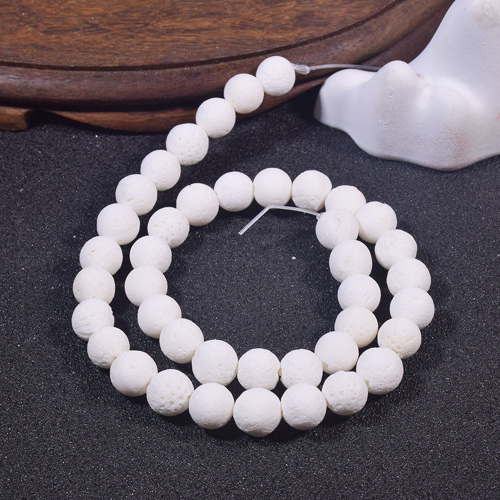 2:10mm (about 41 pieces) one piece