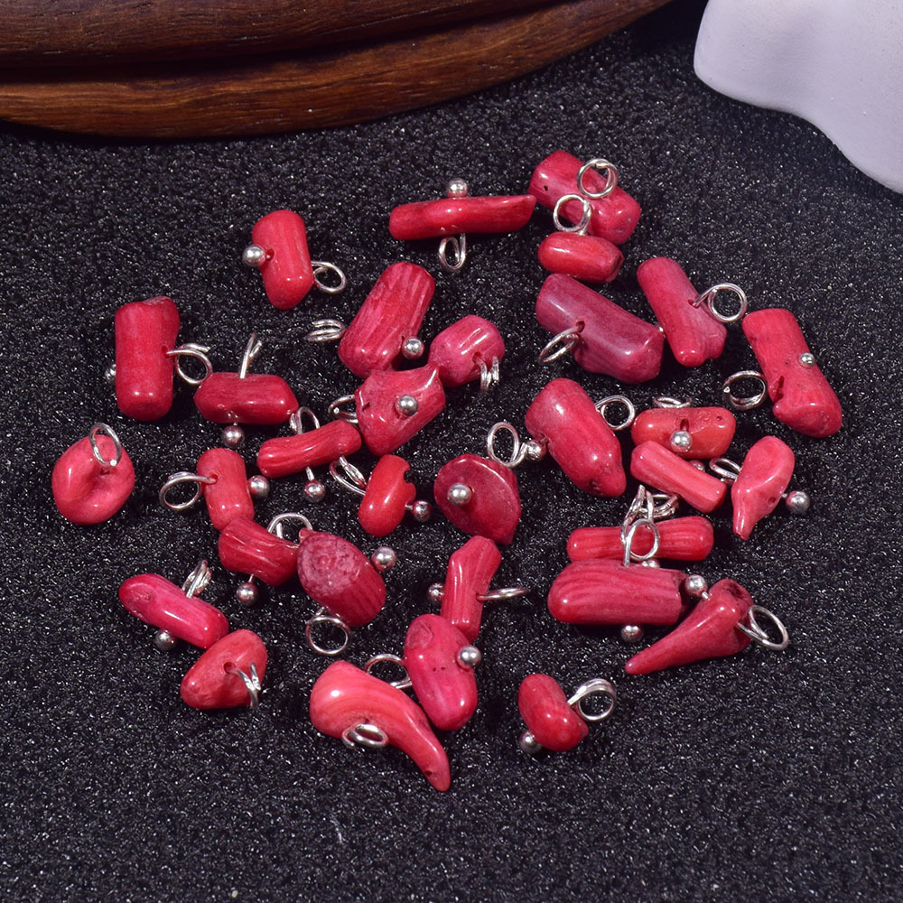 1:Dz227 red (50 pieces per pack)