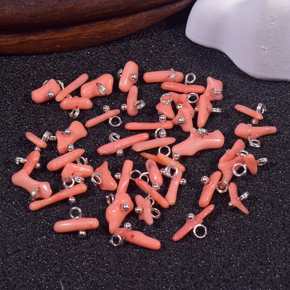 2:Dz227 pink (50 pieces per pack)