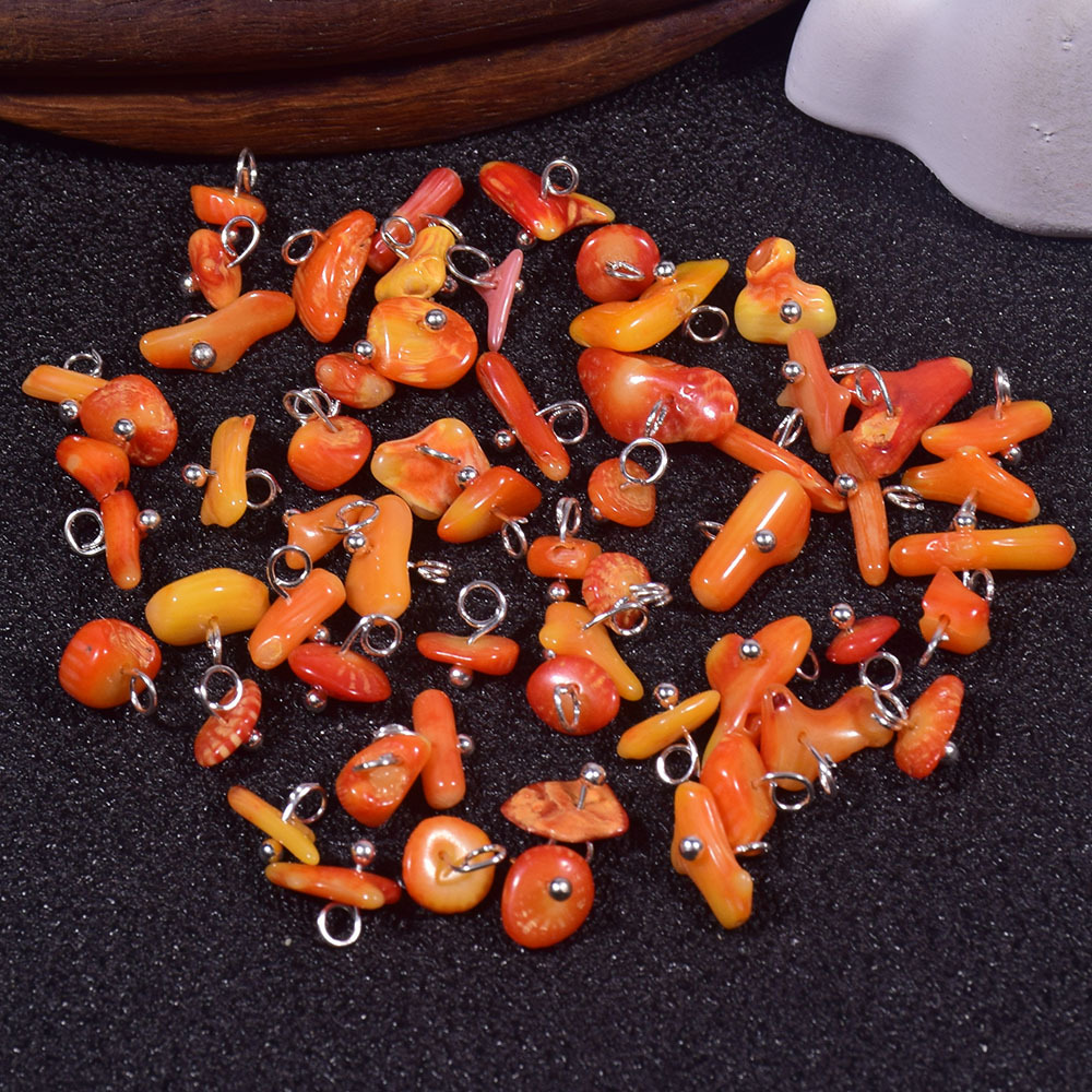 3:Dz227 yellow and red two-color (50 pieces per pack)