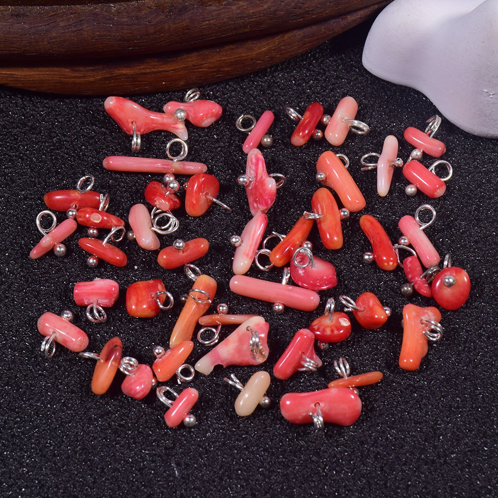 4:Dz227 pink two-color (50 pieces per pack)