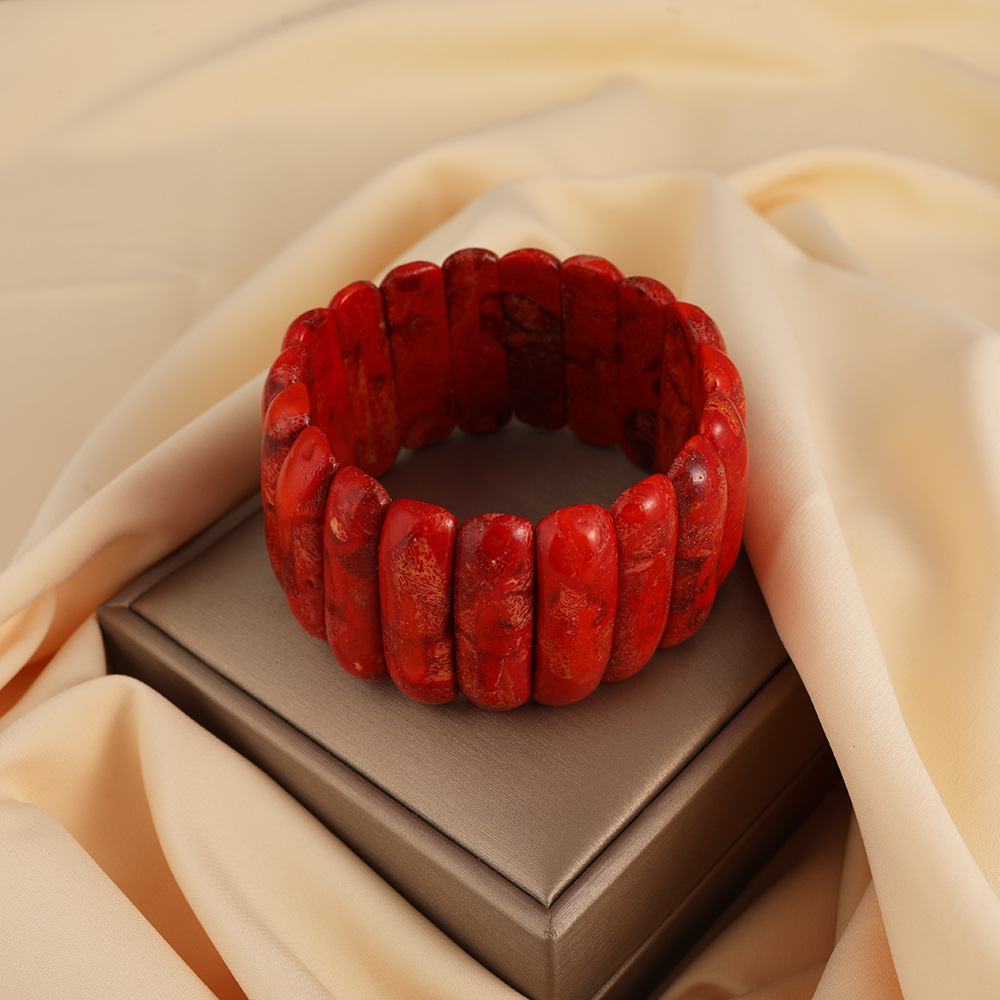 1:Sl0037 big tiger teeth