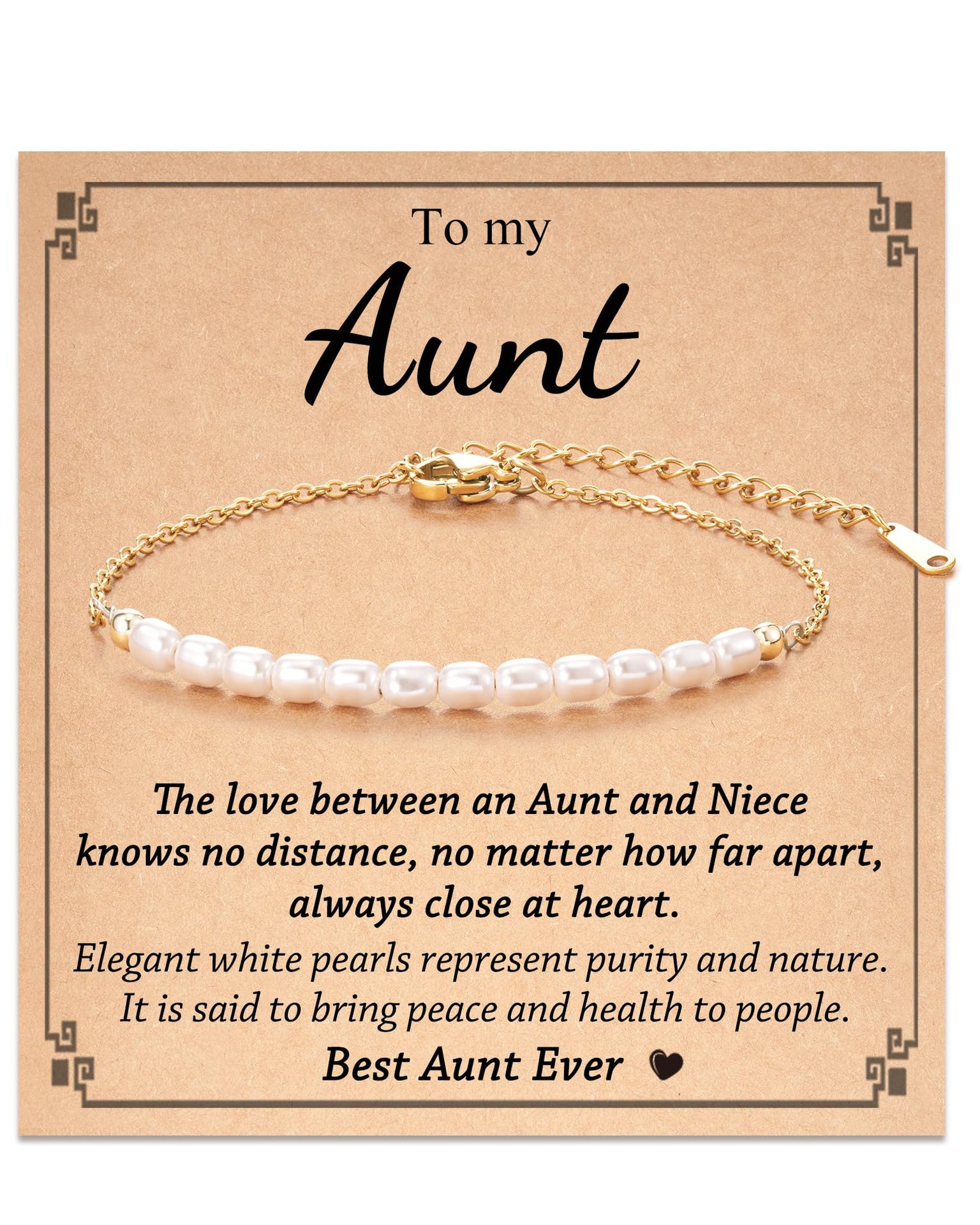 2:Aunt-With Card