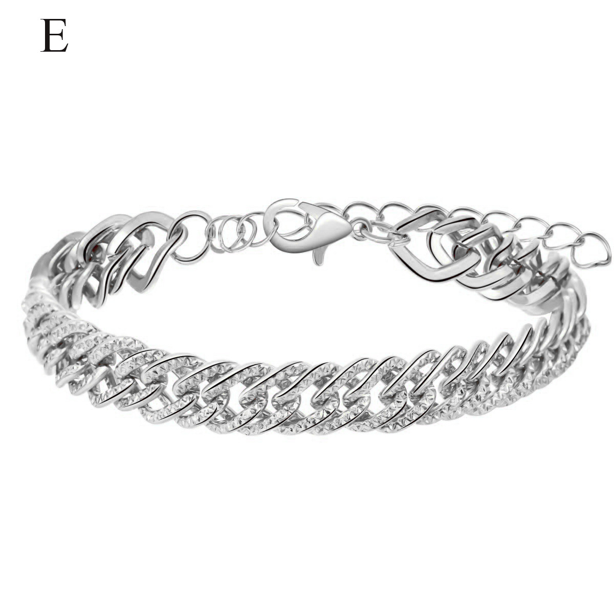 5:Bracelet No. 23