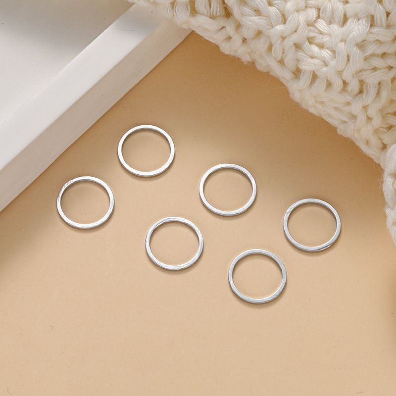 3:skutečná platina