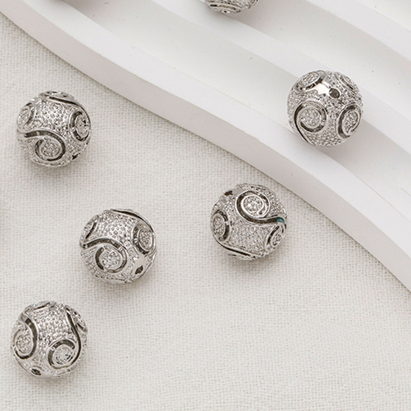 3:real platinum plated