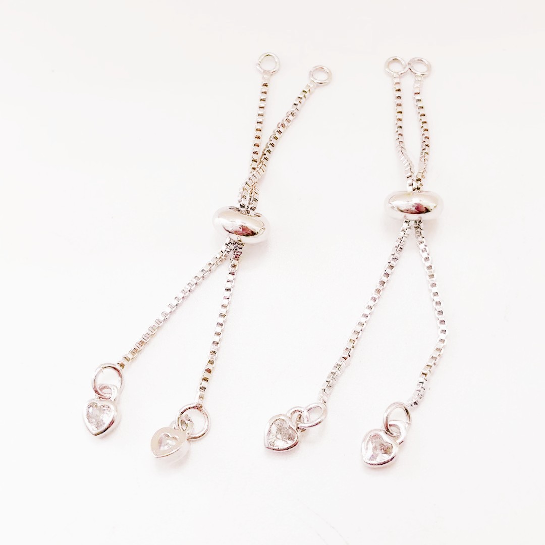 3:πραγματική επιπλατινωμένα