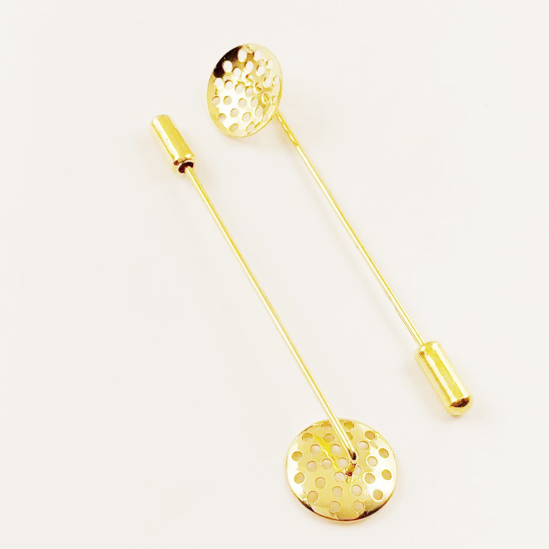 1:18k real gold 7-character mesh plate model