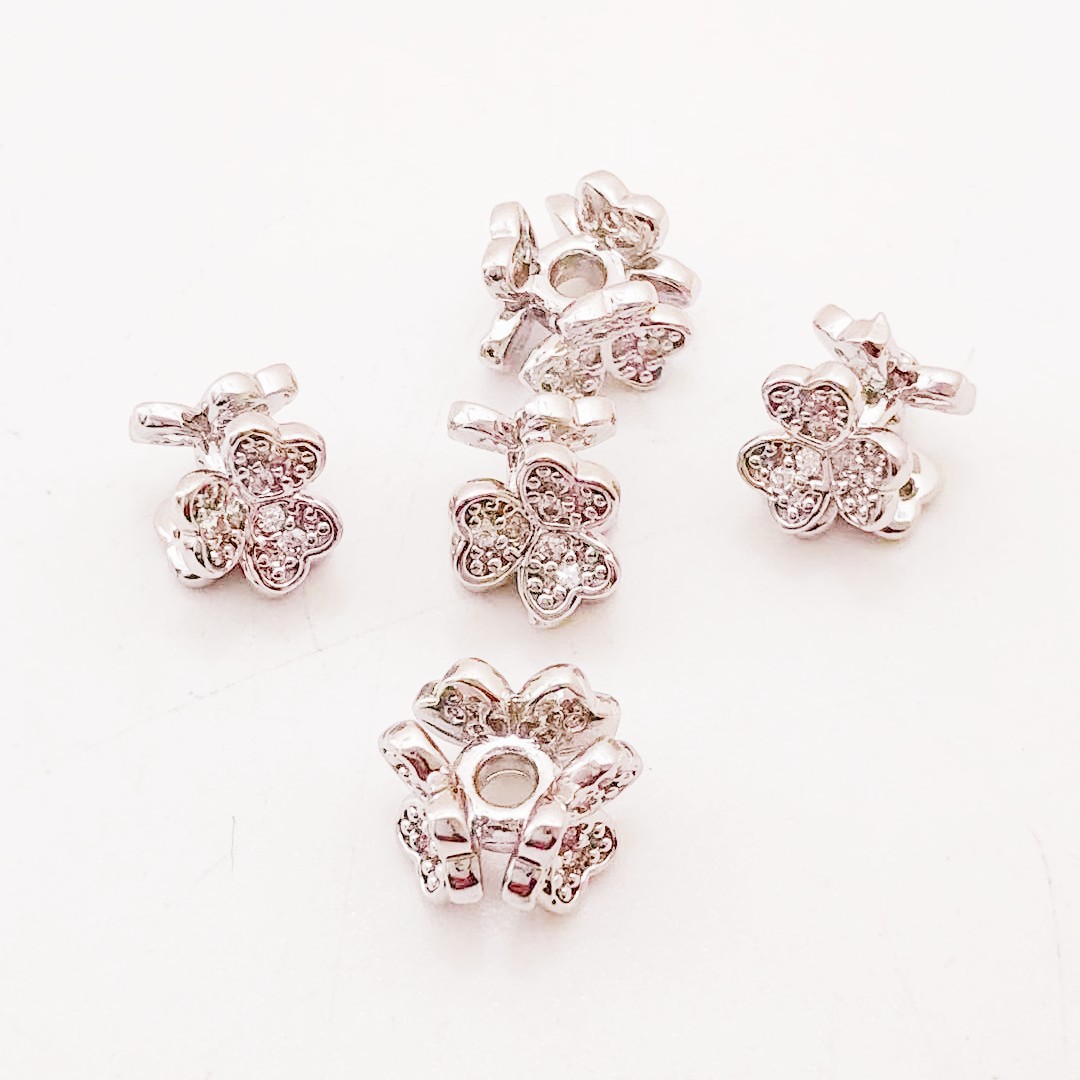 2:real platinum plated