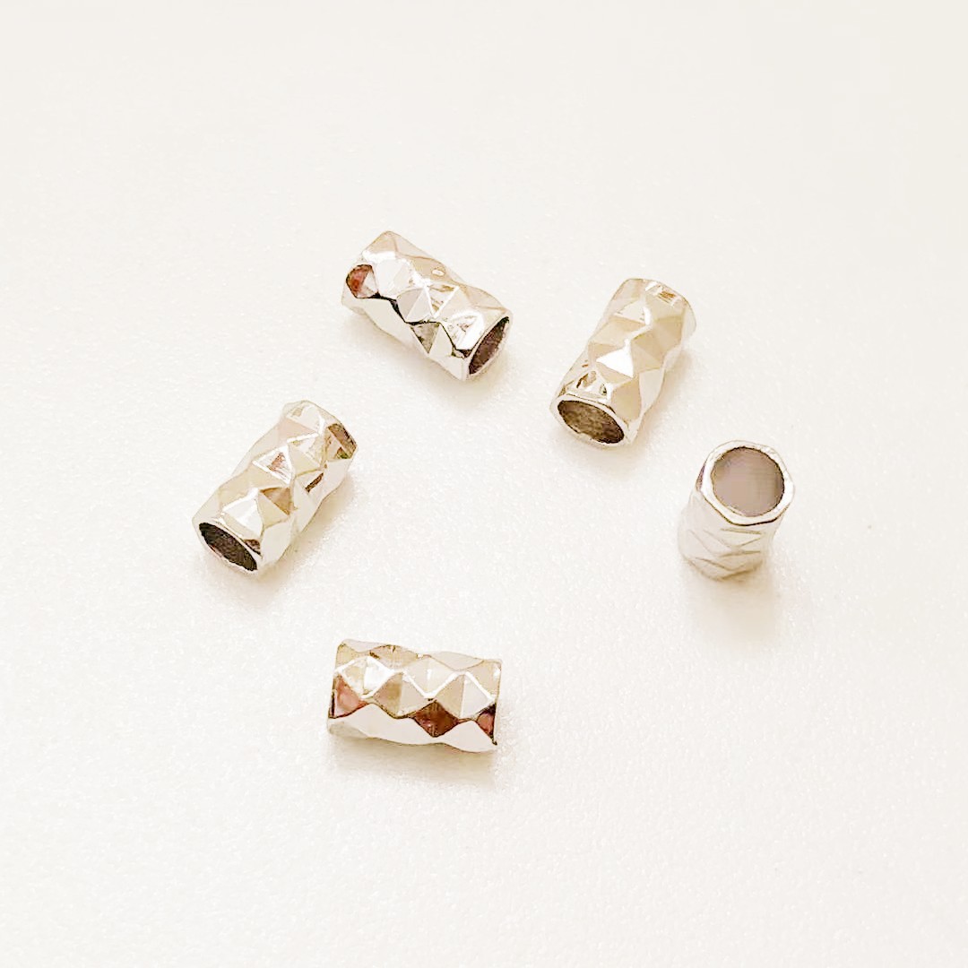 3:real platinum plated