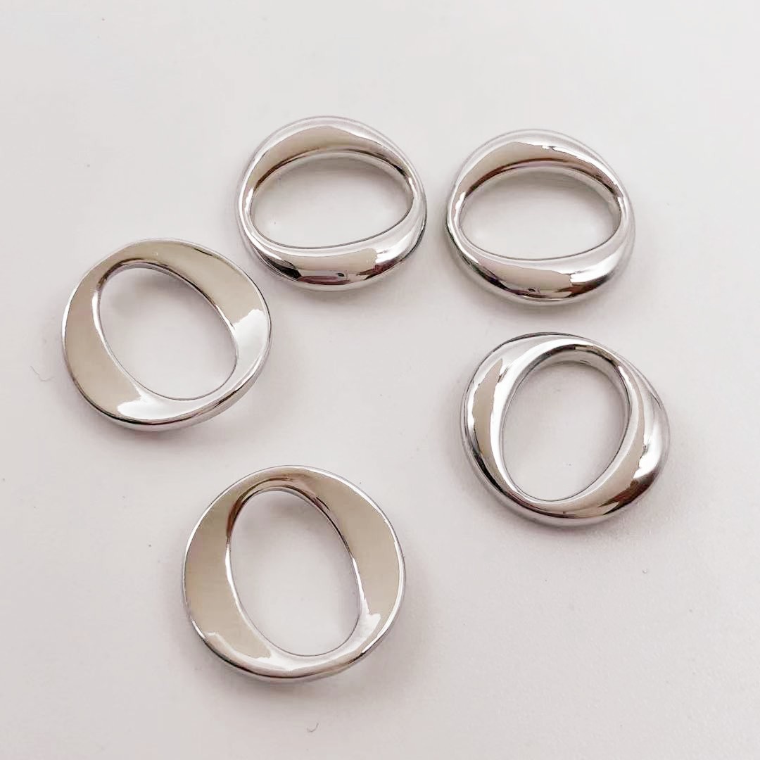 2:real platinum plated