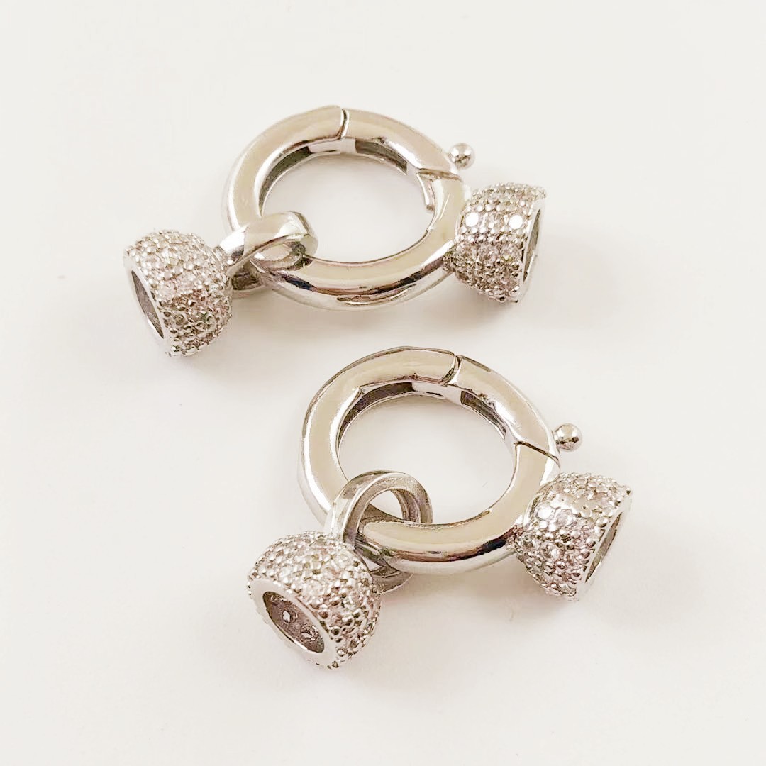 3:real platinum plated