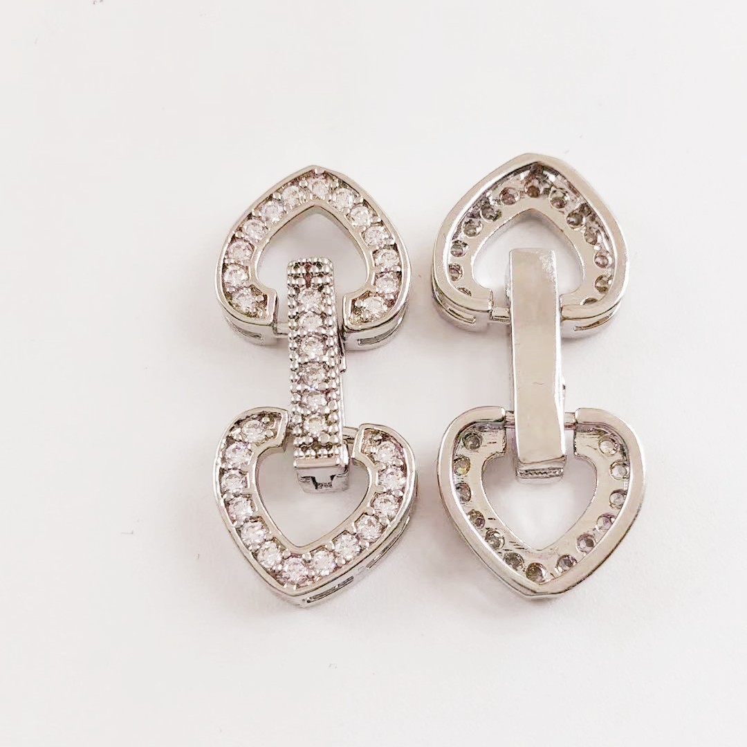 3:real platinum plated