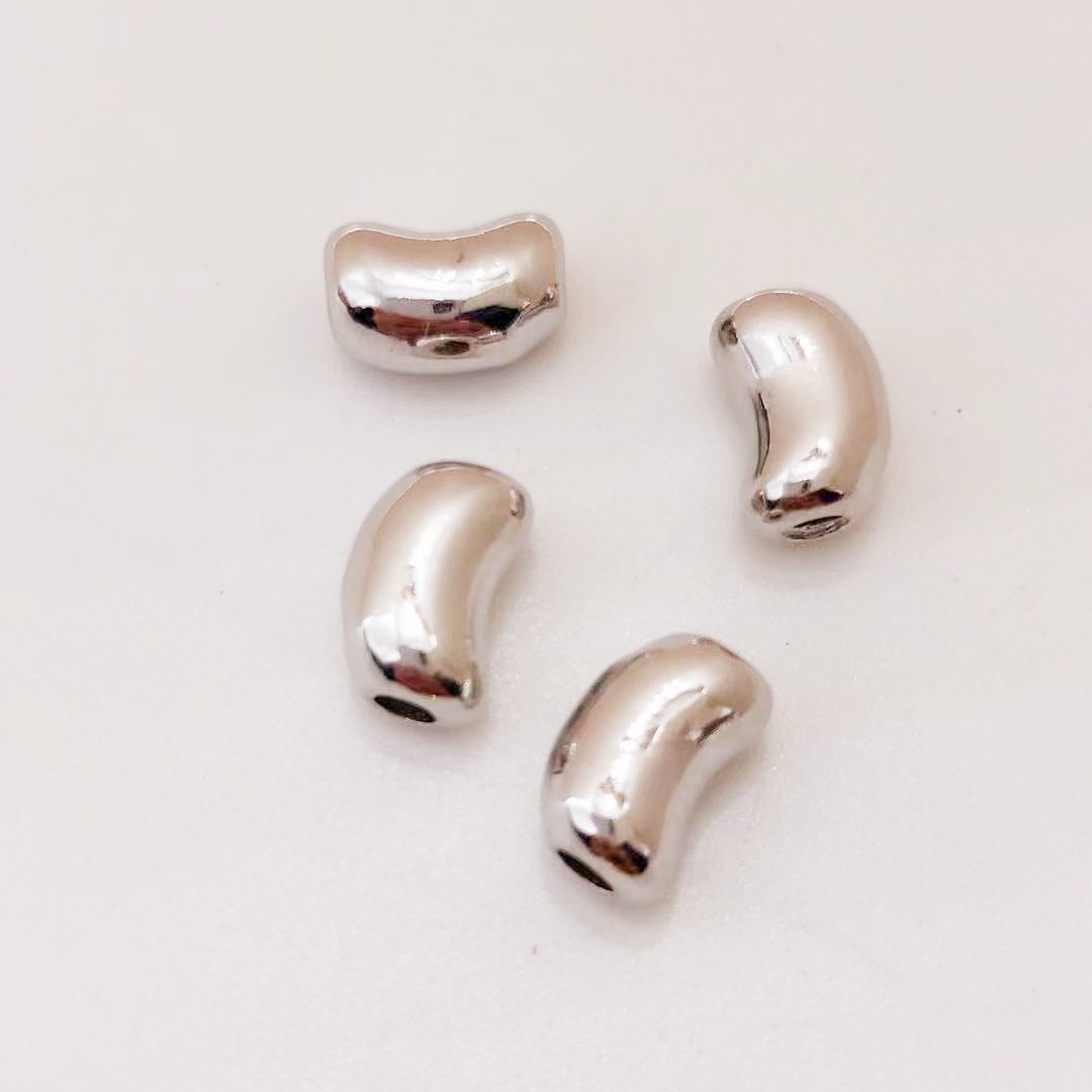 3:real platinum plated