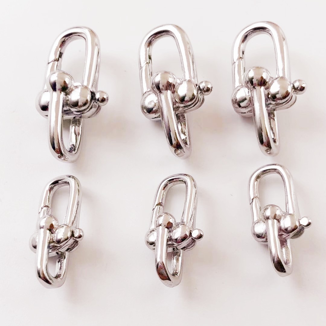 3:real platinum plated